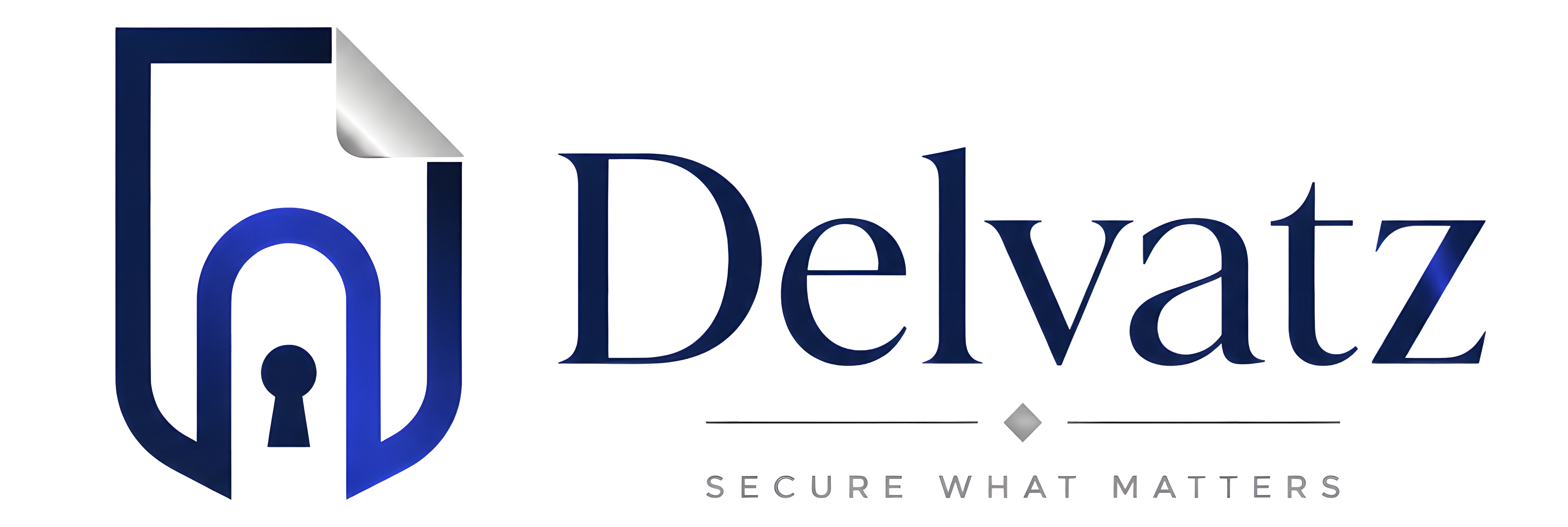 Delvatz