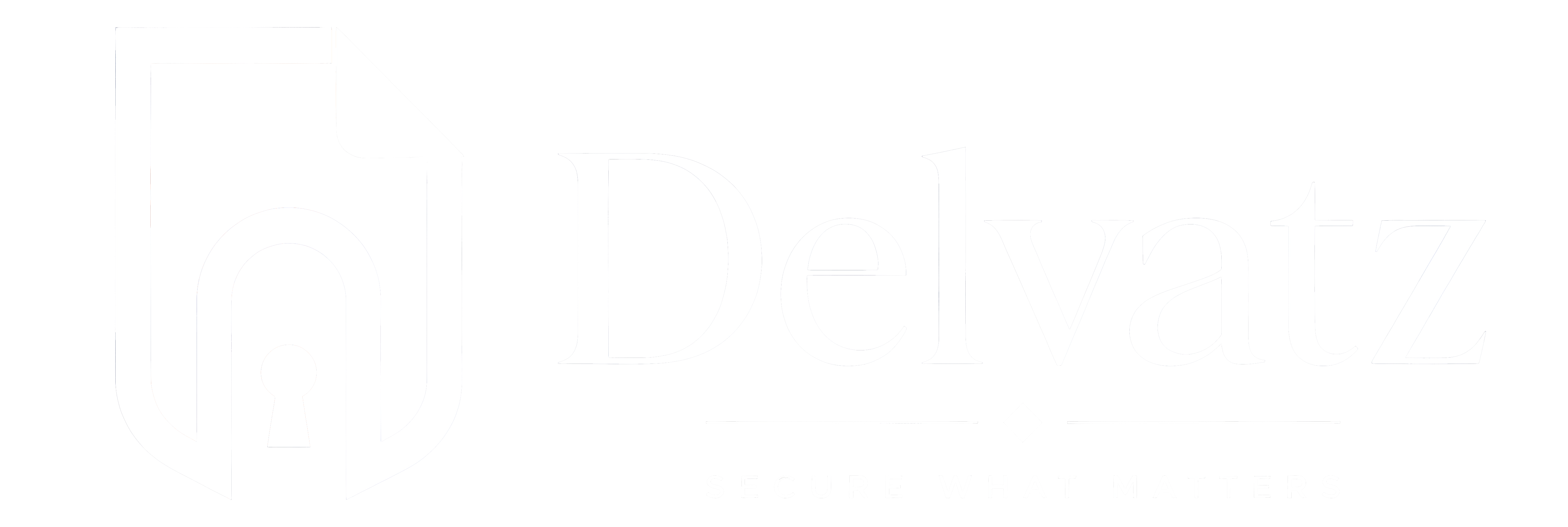Delvatz